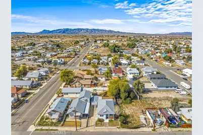 516 Palm Way, Needles, CA 92363 - Photo 38