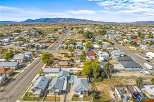 516 Palm Way, Needles, CA 92363 - Photo 38