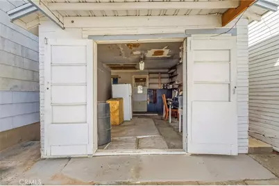 516 Palm Way, Needles, CA 92363 - Photo 36