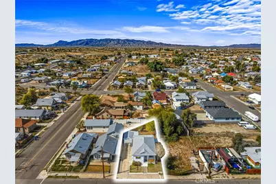 516 Palm Way, Needles, CA 92363 - Photo 44