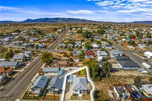 516 Palm Way, Needles, CA 92363 - Photo 44