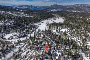 43291 Shasta, Big Bear Lake, CA 92315 - Photo 46