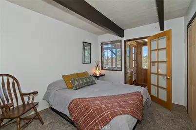 43291 Shasta, Big Bear Lake, CA 92315 - Photo 24
