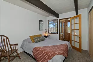 43291 Shasta, Big Bear Lake, CA 92315 - Photo 24