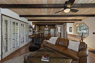 43291 Shasta, Big Bear Lake, CA 92315 - Photo 12