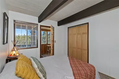 43291 Shasta, Big Bear Lake, CA 92315 - Photo 26