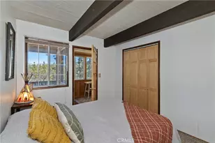 43291 Shasta, Big Bear Lake, CA 92315 - Photo 26