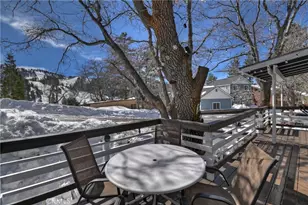 43291 Shasta, Big Bear Lake, CA 92315 - Photo 40