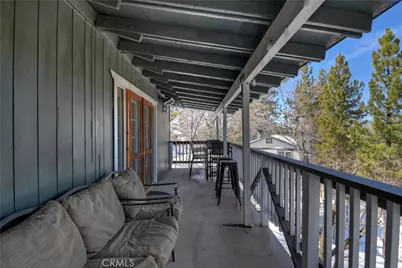 43291 Shasta, Big Bear Lake, CA 92315 - Photo 34