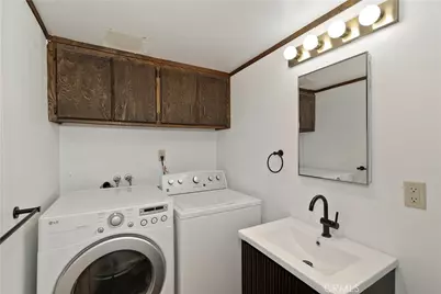 43291 Shasta, Big Bear Lake, CA 92315 - Photo 30