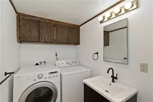 43291 Shasta, Big Bear Lake, CA 92315 - Photo 30