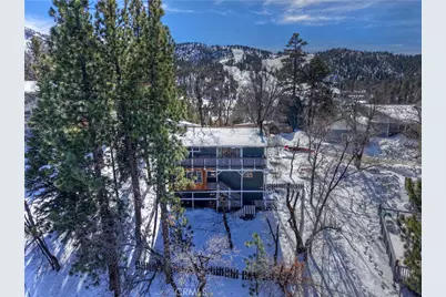43291 Shasta, Big Bear Lake, CA 92315 - Photo 2