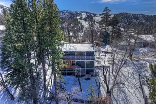 43291 Shasta, Big Bear Lake, CA 92315 - Photo 2