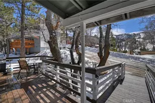 43291 Shasta, Big Bear Lake, CA 92315 - Photo 42