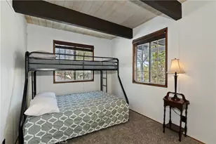 43291 Shasta, Big Bear Lake, CA 92315 - Photo 22