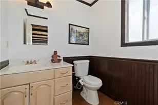 43291 Shasta, Big Bear Lake, CA 92315 - Photo 18