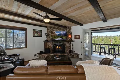 43291 Shasta, Big Bear Lake, CA 92315 - Photo 6