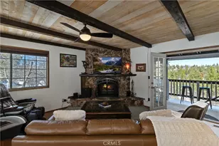 43291 Shasta, Big Bear Lake, CA 92315 - Photo 6