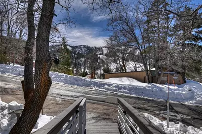 43291 Shasta, Big Bear Lake, CA 92315 - Photo 38