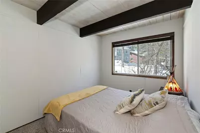 43291 Shasta, Big Bear Lake, CA 92315 - Photo 20