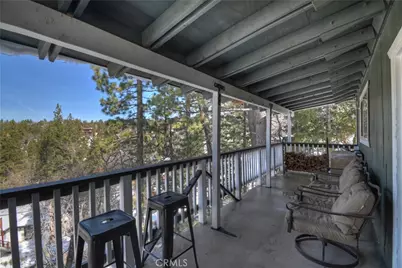 43291 Shasta, Big Bear Lake, CA 92315 - Photo 36