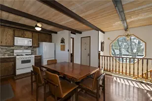 43291 Shasta, Big Bear Lake, CA 92315 - Photo 14