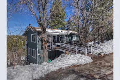 43291 Shasta, Big Bear Lake, CA 92315 - Photo 4