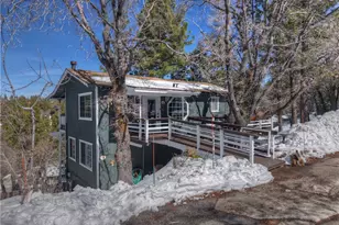 43291 Shasta, Big Bear Lake, CA 92315 - Photo 4