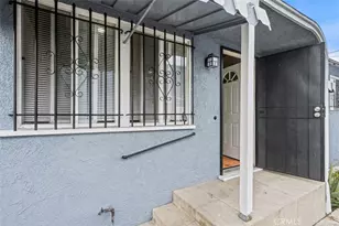 9819 S S Normandie, Los Angeles, CA 90044 - Photo 6