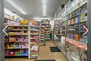 9819 S S Normandie, Los Angeles, CA 90044 - Photo 20