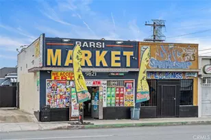9819 S S Normandie, Los Angeles, CA 90044 - Photo 6