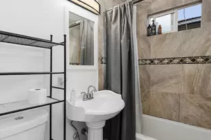 9819 S S Normandie, Los Angeles, CA 90044 - Photo 20