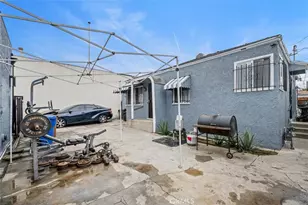 9819 S S Normandie, Los Angeles, CA 90044 - Photo 18