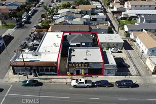 9819 S S Normandie, Los Angeles, CA 90044 - Photo 6