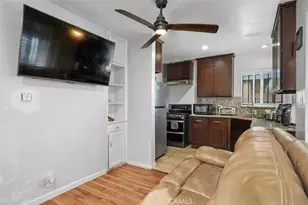 9819 S S Normandie, Los Angeles, CA 90044 - Photo 10