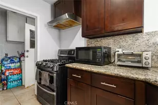 9819 S S Normandie, Los Angeles, CA 90044 - Photo 12