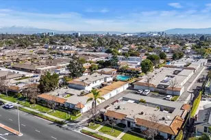 2170 S Euclid St, Anaheim, CA 92802 - Photo 34