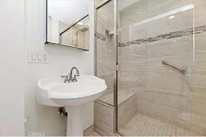 2170 S Euclid Street, Anaheim, CA 92802 - Photo 20