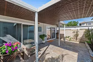 2170 S Euclid St, Anaheim, CA 92802 - Photo 24