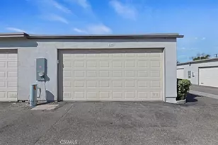 2170 S Euclid St, Anaheim, CA 92802 - Photo 26