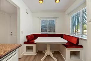 2170 S Euclid St, Anaheim, CA 92802 - Photo 18