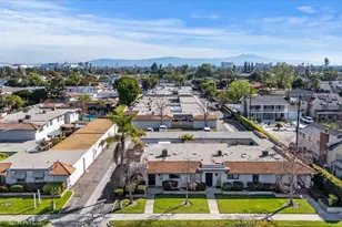 2170 S Euclid St, Anaheim, CA 92802 - Photo 30