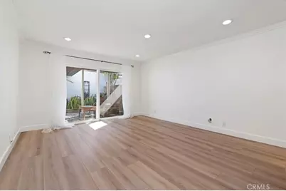 2170 S Euclid Street, Anaheim, CA 92802 - Photo 12