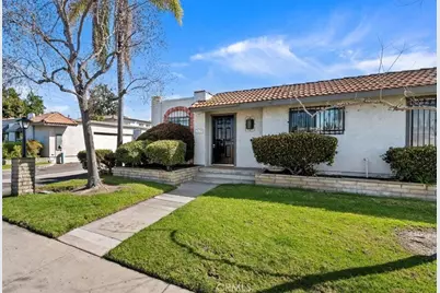 2170 S Euclid Street, Anaheim, CA 92802 - Photo 4