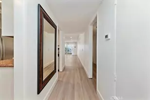 2170 S Euclid St, Anaheim, CA 92802 - Photo 6