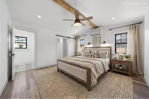 1582 Franklin Ave, Redlands, CA 92373 - Photo 8