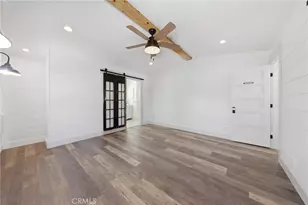 1582 Franklin Ave, Redlands, CA 92373 - Photo 24