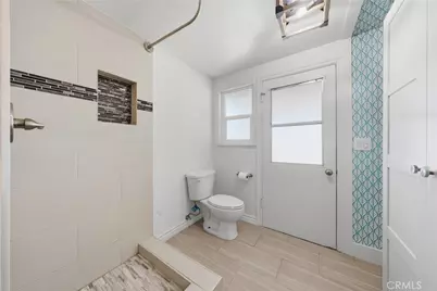 1582 Franklin Avenue, Redlands, CA 92373 - Photo 44