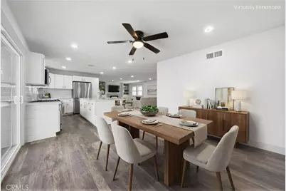 1582 Franklin Avenue, Redlands, CA 92373 - Photo 6