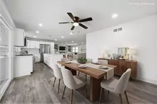 1582 Franklin Ave, Redlands, CA 92373 - Photo 6